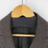 サバイ saby 23AW DOUBLE BREASTED BLAZER メンズ JPN:1